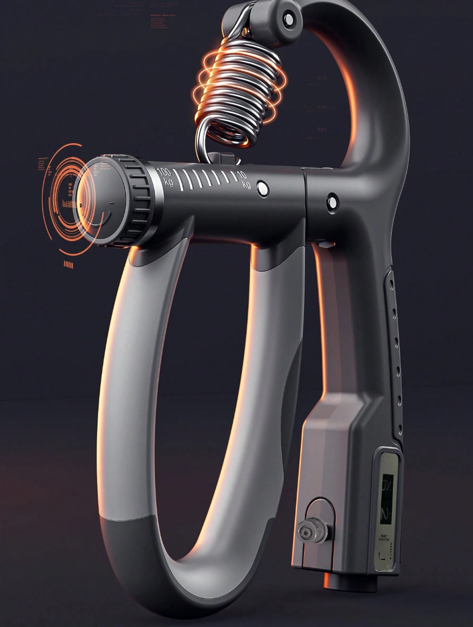 522977e0c85599c8d35b0aeef00a242c 522977e0c85599c8d35b0aeef00a242c